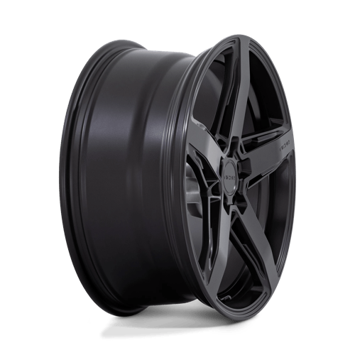 NICHE TERAMO 20x10.5 5x120 72 +20 BD