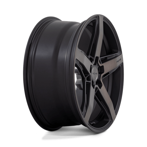 NICHE TERAMO 20x10.5 5x115 71 +20 MBT