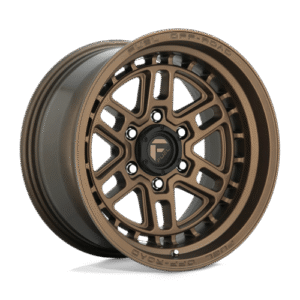 NITRO 17x9 6x5.5 106.1 ZD +01