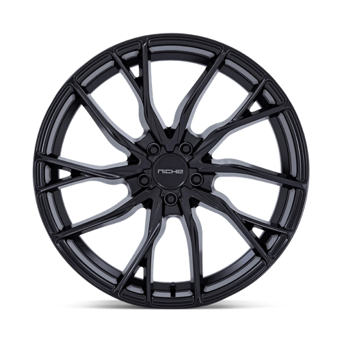 NICHE NOVARA 20x9 5x120 72 BD +35