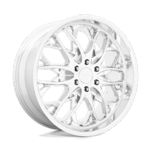 DUB OG 22x9.5 6x5.5 106.1 P +25