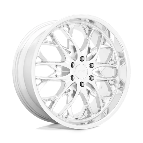 DUB OG 22x9.5 6x5.5 106.1 P +25