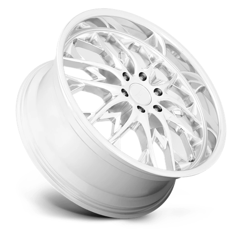 DUB OG 22x9.5 6x5.5 106.1 P +25