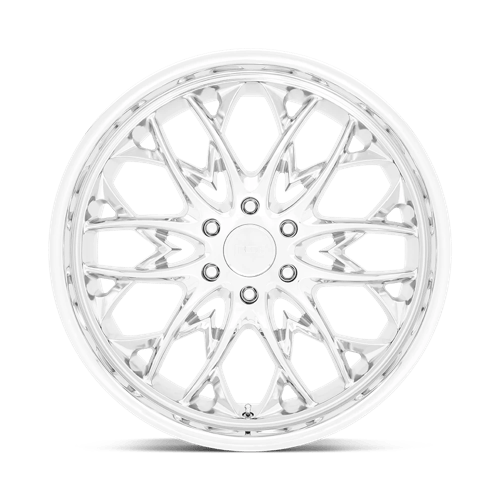 DUB OG 22x9.5 6x5.5 106.1 P +25