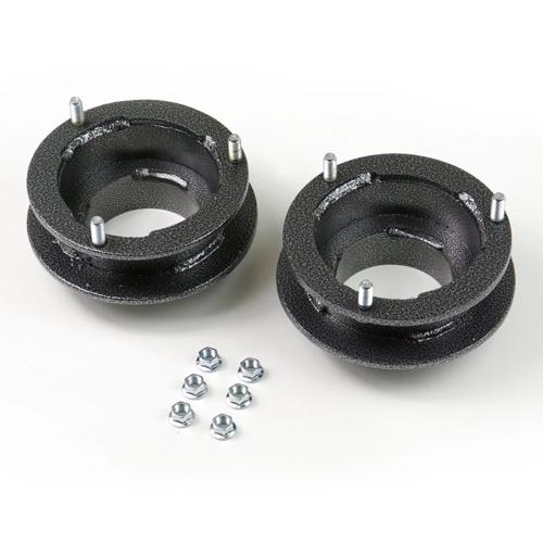 Pro Comp Suspension 2IN 94-01 1500 4WD 94-12 2500/3500 4WD
