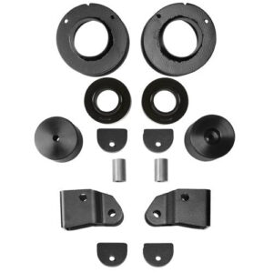 Pro Comp Suspension JT 2" ECONOMY KIT