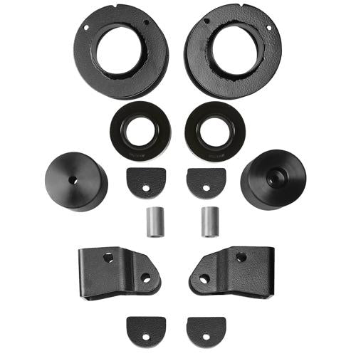 Pro Comp Suspension JT 2" ECONOMY KIT