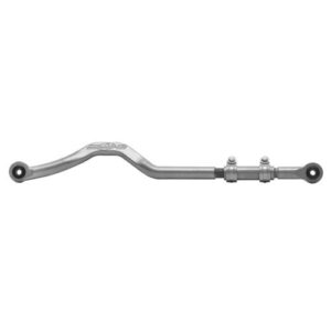 Pro Comp Suspension JEEP ADJUSTABLE TRACK BAR
