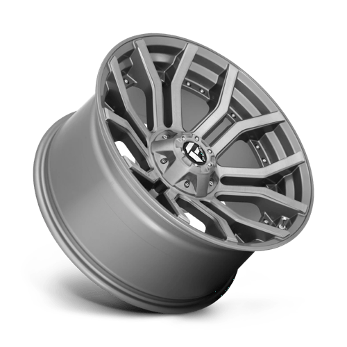 D713 RAGE 24x12 6x135/5.5 106.1 GLR -44M