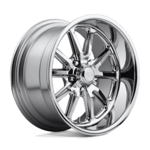 U.S. MAGS WHEELS RAMBLER 20x8.5 5x115 71.5 P +15