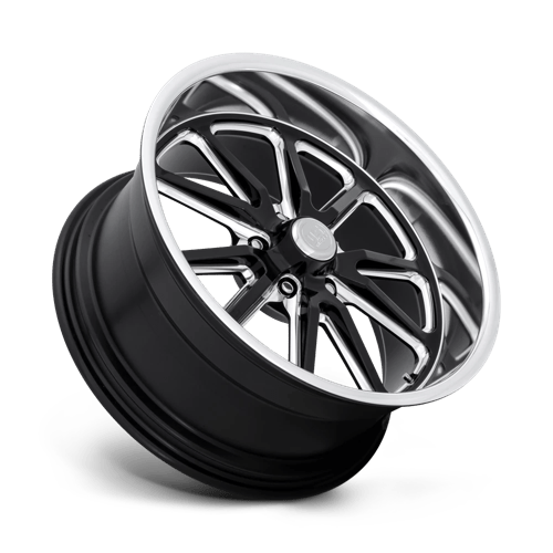 U.S. MAGS WHEELS RAMBLER 18x9.5 5x5.0 78.1 NBL +01