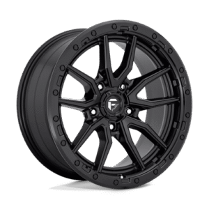 REBEL 20x9 5x5.5 78.1 BD +01