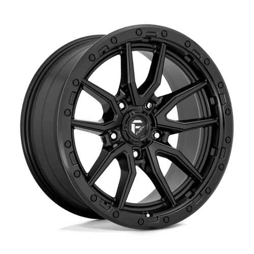 REBEL 20x9 5x5.5 78.1 BD +01
