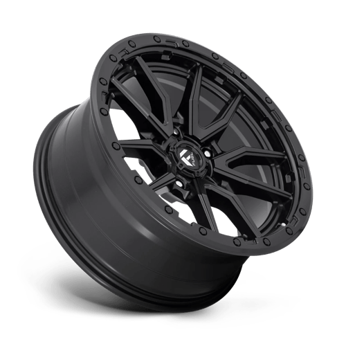 REBEL 20x9 5x5.5 78.1 BD +01