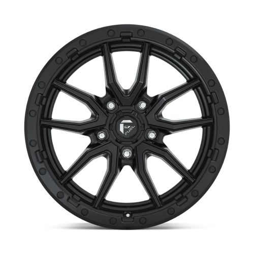 REBEL 20x9 5x5.5 78.1 BD +01