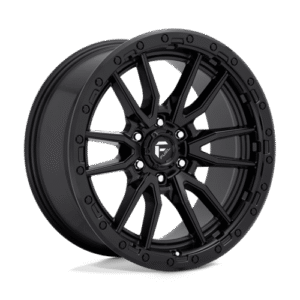 REBEL 20x9 6x5.5 106.1 BD +01