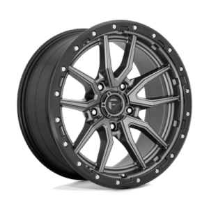 REBEL 20x9 5x5.5 78.1 GDB +01