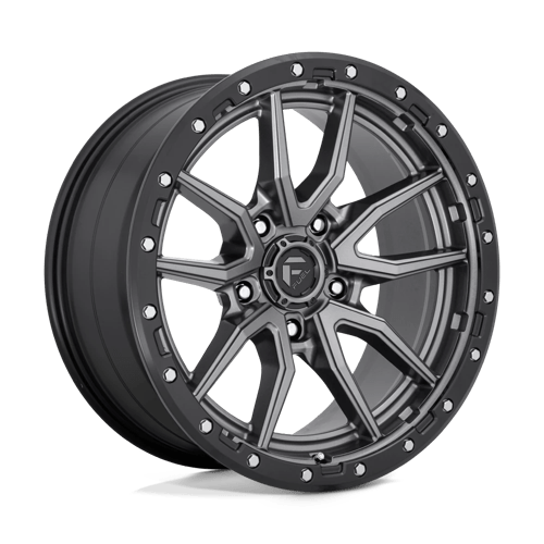 REBEL 20x9 5x5.5 78.1 GDB +01
