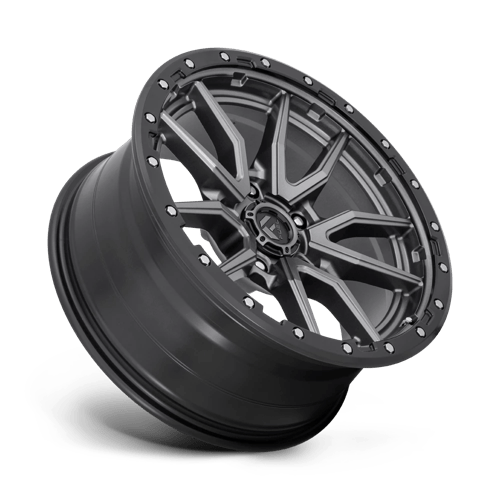 REBEL 20x9 5x5.5 78.1 GDB +01