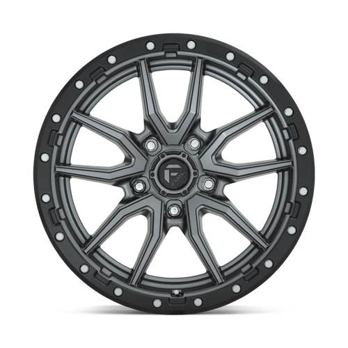 REBEL 20x9 5x5.5 78.1 GDB +01