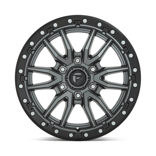 REBEL 20x9 8x180 124.2 GDB +01
