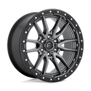 REBEL 20x9 6x5.5 106.1 GDB +20