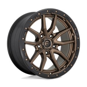 REBEL 20x9 5x5.5 78.1 ZDB +01