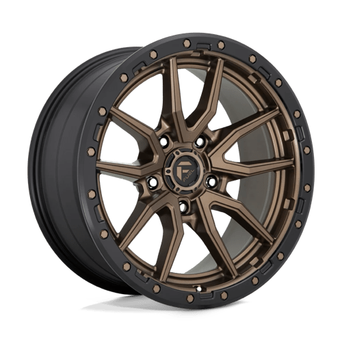 REBEL 20x9 5x5.5 78.1 ZDB +01