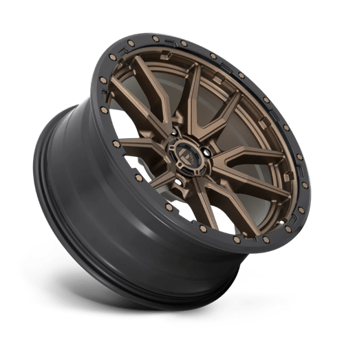 REBEL 20x9 5x5.5 78.1 ZDB +01