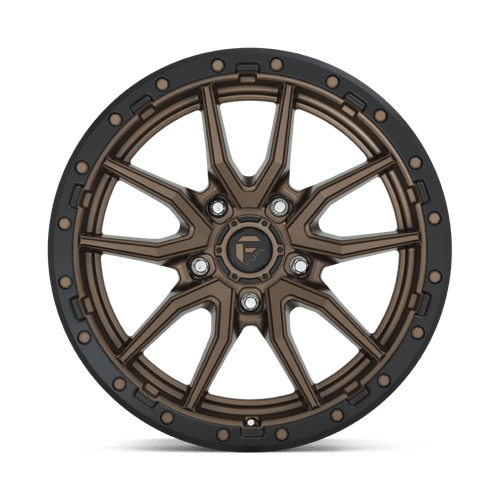 REBEL 20x9 5x5.5 78.1 ZDB +01