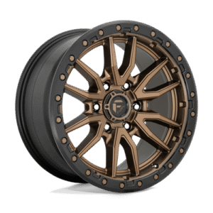 REBEL 20x10 5x5.5 78.1 ZDB -18