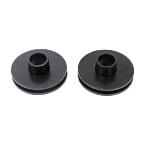 ReadyLift RL 1.0'' COIL SPACER
