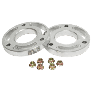 ReadyLift 1.5'' LEVELING KIT - 2019 CHEVY/GMC