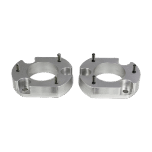 ReadyLift 1.5'' LEVELING KIT - FORD F150