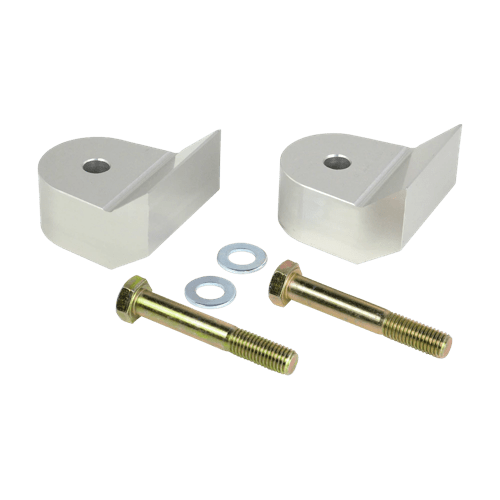 ReadyLift 1.5'' LEVELING KIT - FORD SD