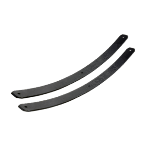 ReadyLift RL 1.5'' REAR ADD-A-LEAF