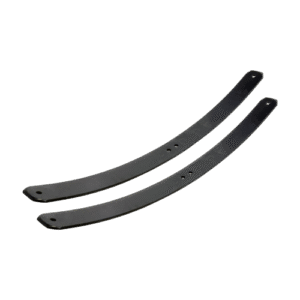 ReadyLift RL 1.5'' REAR ADD LEAF KIT - FORD