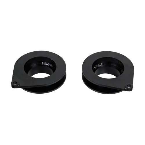 ReadyLift 1.5'' REAR SPACER KIT - DODGE/RAM