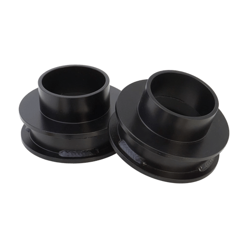 ReadyLift RL 1.75'' LEVELING KIT - DODGE/RAM
