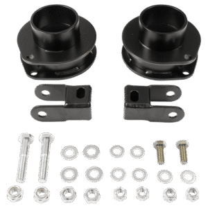 ReadyLift 1.75'' LEVELING KIT RAM 2500/3500