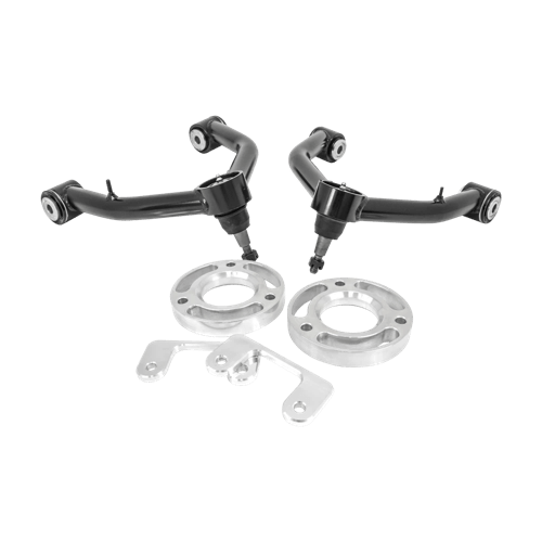ReadyLift 1.75'' LEVELING KIT