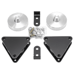 ReadyLift RL 1.75'' SST LIFT KIT NISSAN ROGUE 21+