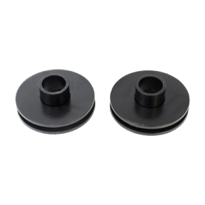 ReadyLift RL 1'' REAR COIL SPRING SPACER KIT RAM