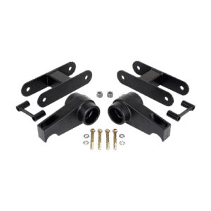 ReadyLift RL 2.25''F/1.5''R SST LIFT KIT - CHEVY/G