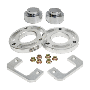 ReadyLift 2.25"F/1.5''R SST LIFT KIT - CHEVY/GM