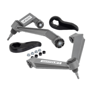 ReadyLift 2.25'' LEVELING KIT - CHEVY/GMC 11
