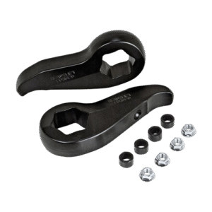 ReadyLift 2.25'' LEVELING KIT - CHEVY/GMC HD
