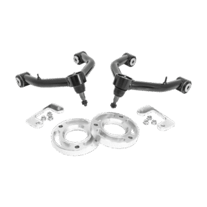 ReadyLift 2.25'' LEVELING KIT - CHEVY/GMC 1500/SUV