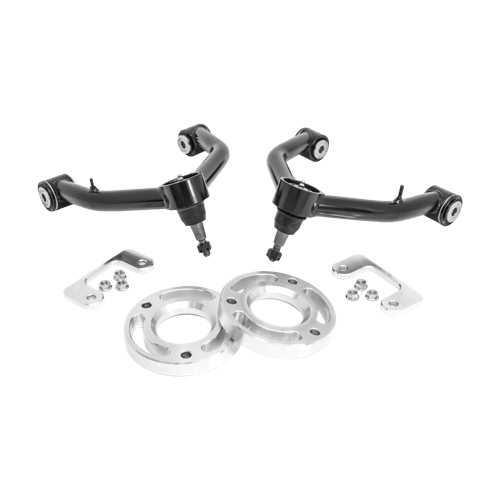 ReadyLift 2.25'' LEVELING KIT - CHEVY/GMC 1500/SUV