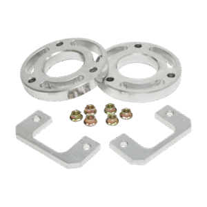 ReadyLift 2.25'' LEVELING KIT - CHEVY/GMC 1500/SUV